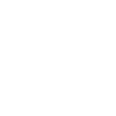 Doctor Icon