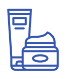 Custom icon