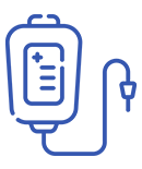 Custom icon